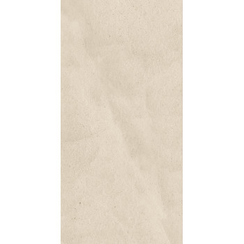 Керамогранит 610010001320 Everstone Moon Ret 60x120