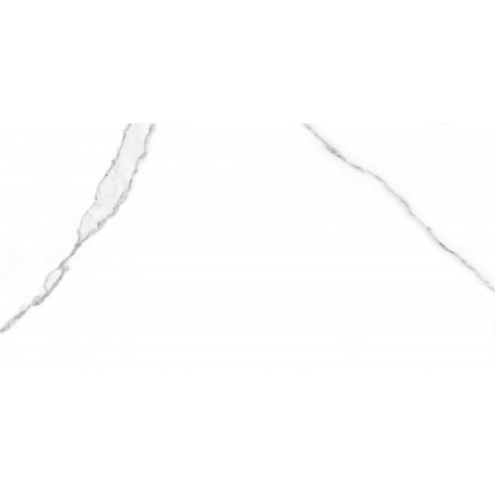 GT408013403MR Керамогранит Marmoles_GT Белый 40x80 _ 1\38,4