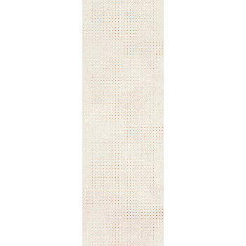 Плитка 04-01-1-17-03-11-1904-0 Вставка Ganna Drop latte 20х60