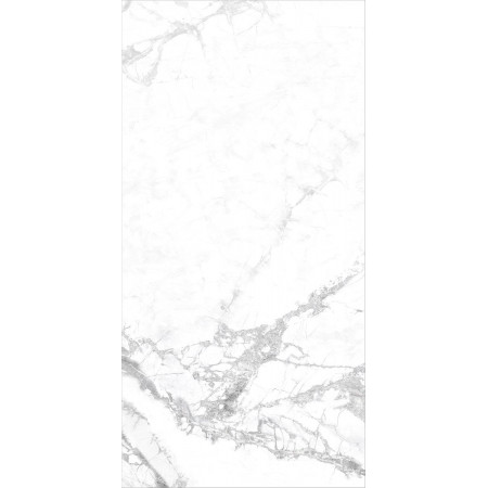 Керамогранит Lusso Santo Matt / Люссо Санто матовый MR 60x120