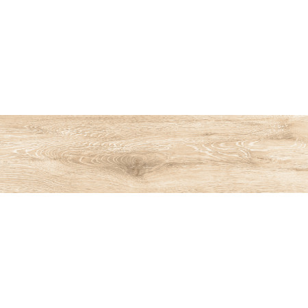 15AM0006 Плитка грес глаз. Amare GT Беж. 15*60 _ 1 \67,5