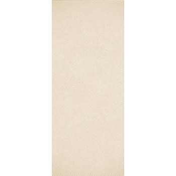 Плитка Декор Chiron B beige 01 25х60