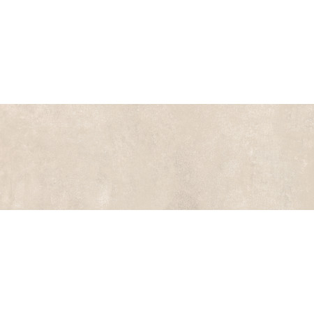 Плитка Groove Sabbia Rect 33,3x100