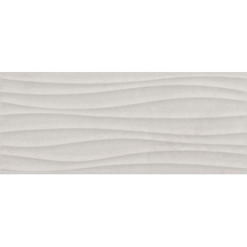 10100001350 Плитка облиц. Eco Loft GT Светло-сер. 60*25 03_ 1 \57,6