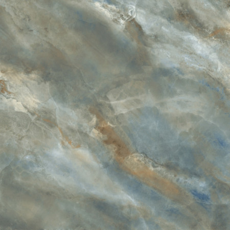 Керамогранит 6060CLU31P Columbia Jungle 60x60