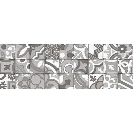 Плитка TWU93VLT17R Velvet 30x90