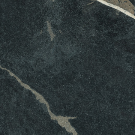 Керамогранит Naoki Pulido 120x120