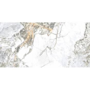 Керамогранит 60120SKY25P Skyros Silver 60x120