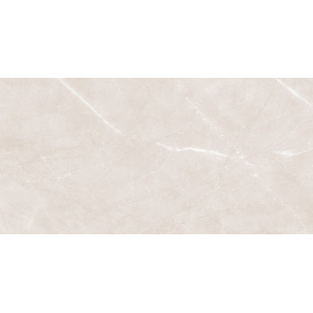 Плитка 08-00-11-2460 Savoy бежевый 20х40