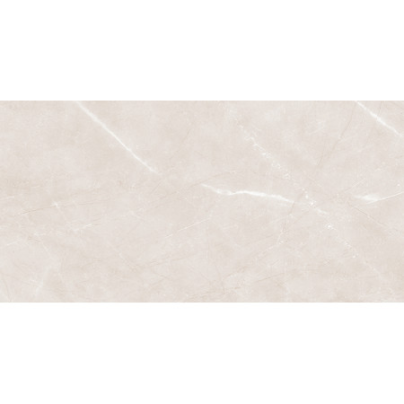 Плитка 08-00-11-2460 Savoy бежевый 20х40