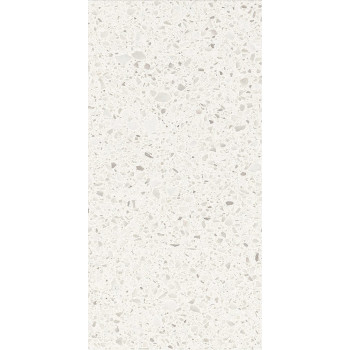 Керамогранит NB_P0019 Cray calculus 30х60