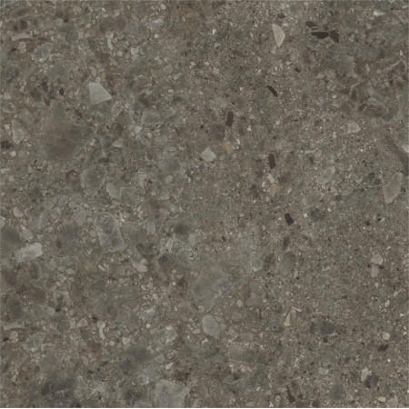 Керамогранит PR8080E Hannover Black Full Body Rectificado 80x80