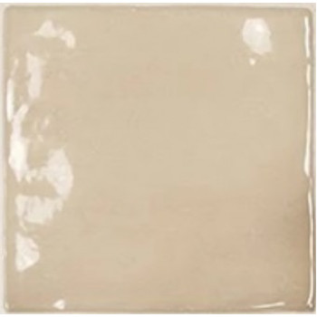 Плитка 26913 Beige Argile 10x10