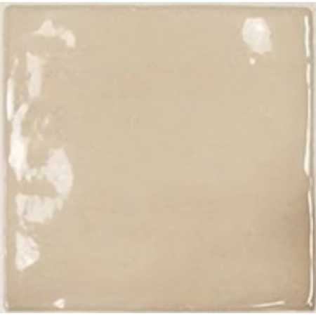 Плитка 26913 Beige Argile 10x10