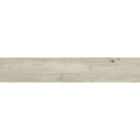 Керамогранит Canarium Slate серый структурный 20x120