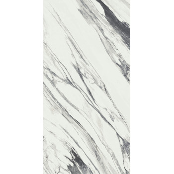 Керамогранит 610010001923 Charme Deluxe Статуарио Фантастико Нат Рет 80x160