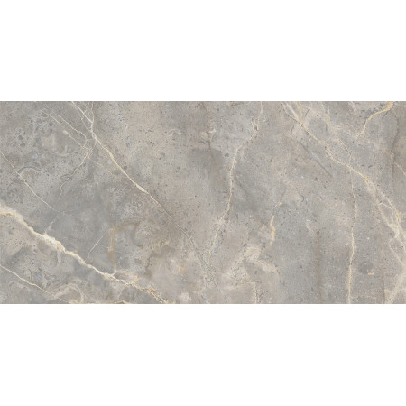 GT198VG Настенная плита Spring_GT Сер. 30x60 _ 1\58,32