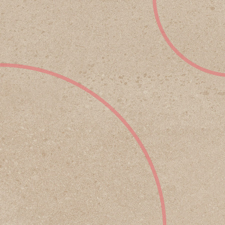 Керамогранит SBD053/SG9355 Декор Матрикс беж светлый 30*30