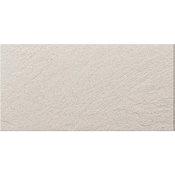 Керамогранит У17 (бежевый соль-перец) рельефный ректифицированный 120х60