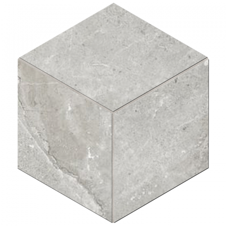 Мозаика Мозаика KA01 Kailas Cube 29x25