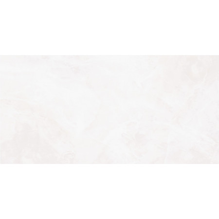 Плитка WT9TRI00 Triangle Stone 249*500*7.5