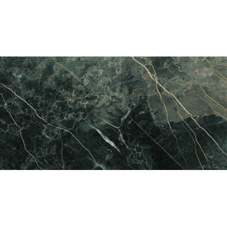 Керамогранит Wacom Moss Pulido 60x120