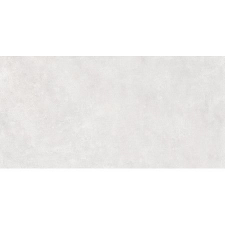 Керамогранит D12049M Corten Light 1200x600x9.5