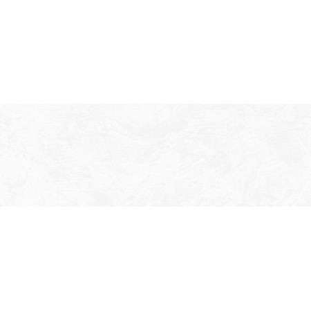 Плитка WT11TCH00 Touch White 20х60