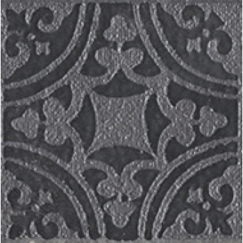 Керамогранит AD/A436/SG9312 Пьерфон вставка 4.9*4.9