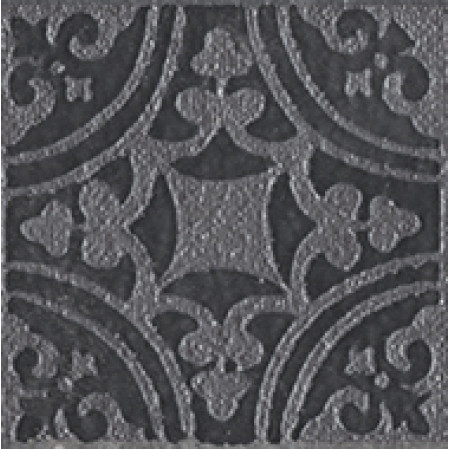 Керамогранит AD/A436/SG9312 Пьерфон вставка 4.9*4.9