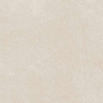 Керамогранит French Crema кремовый матовый 60x60