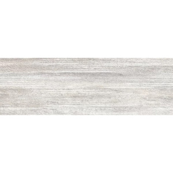 Плитка TWA11MDS404 рельефная Medis 200*600*7.5