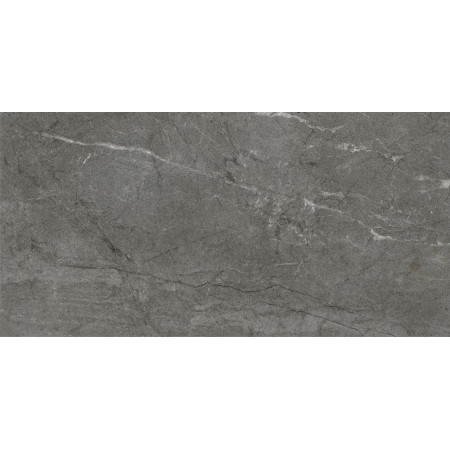 Керамогранит Greystone Matt Dark 60*120