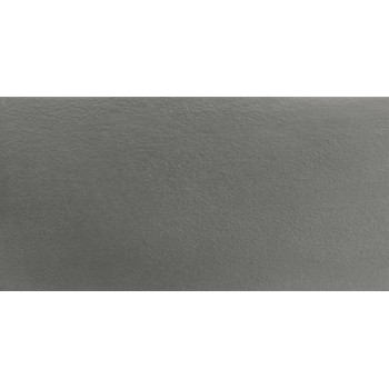 Керамогранит DECOR Asphalt / ДЕКОР асфальт SR 120х60