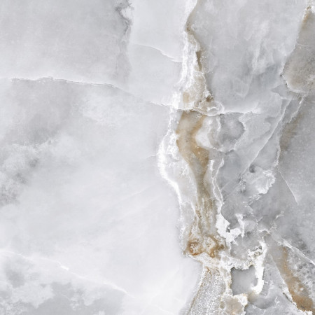 Керамогранит GFA57ORD07L Orlando 570*570*8.5