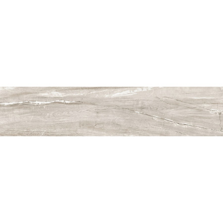 Керамогранит GFA92WDW04R Wonderwood 200x900x9