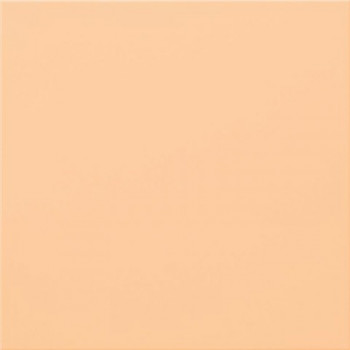 Керамогранит UF017 (оранжевый моноколор) antislip 60х60