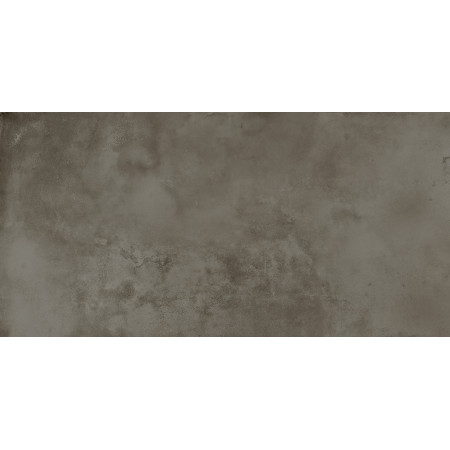 GT408013505MR Керамогранит Onega_GT Черный 40x80 _ 1\38,4