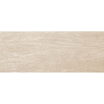 Керамогранит SG410000N Легенда светлый 20,1*50,2