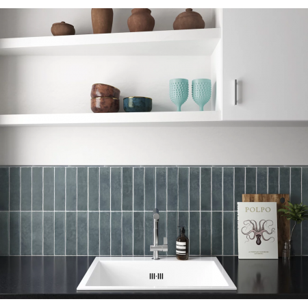 Керамогранит 27573 Argile Cotto 10х10