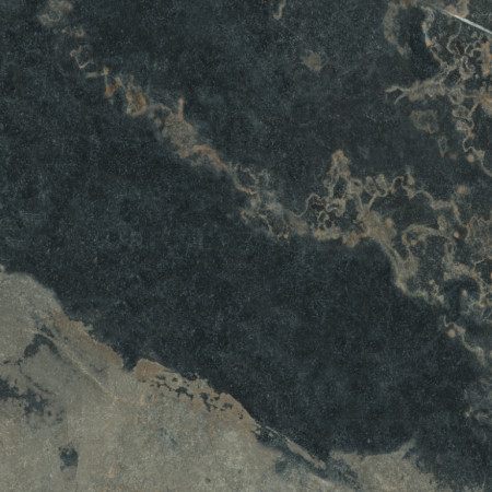 Керамогранит Naoki Pulido 80*80