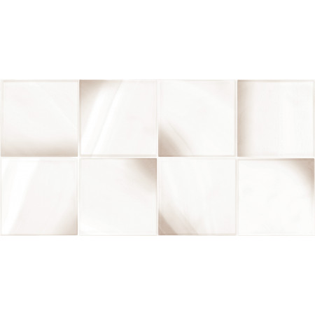 Плитка WT9RES11 Resort Square 249*500*8.5