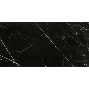 Керамогранит BIEN0045 Agatha Black Rec Full Lap 600x1200x9