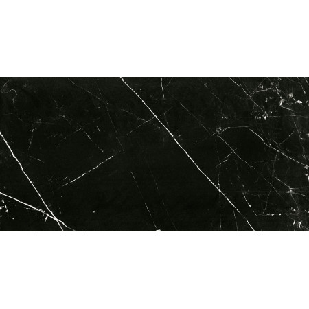 Керамогранит BIEN0045 Agatha Black Rec Full Lap 600x1200x9