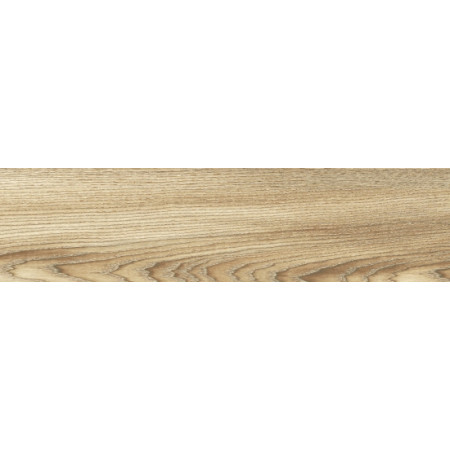 Керамогранит А15991 Prime светло-коричневый ректификат R12 21,8x89,8