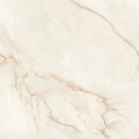 GT60607402PR Керамогранит Chillout_GT Беж. 60x60 полир._ 1\51,84