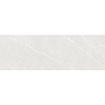 Плитка Eternal Pearl Rectificado 33.3x100