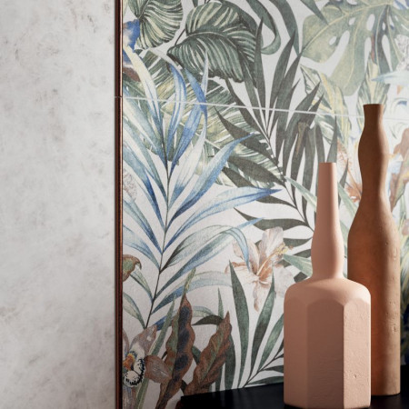 Плитка PF60008230 Alabaster Ret 60x120