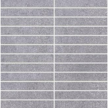 Мозаика Mosaic Granite Stone OXIDO Grey Light 1 / Мозаика Гранит Стоун ОКСИДО Светло-серый 1 LLR 30x30