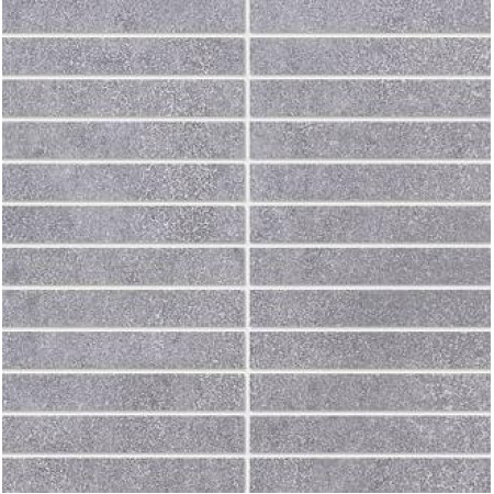 Мозаика Mosaic Granite Stone OXIDO Grey Light 1 / Мозаика Гранит Стоун ОКСИДО Светло-серый 1 LLR 30x30